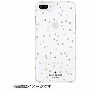 Image result for iPhone 8 Plus Case Jhope