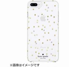 Image result for iPhone 8 Plus Gold 256GB