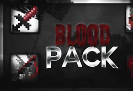 Image result for Blood Texture Pack