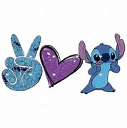 Image result for We Love Stitch Phone Case