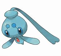 Image result for The Pokeom Phione