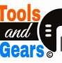 Image result for Tool Belts for Men