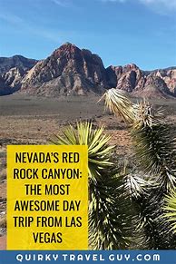 Image result for Red Rock Canyon Las Vegas