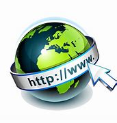 Image result for World Wide Web