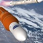 Image result for SpaceX Starship vs Space Shuttle