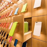 Image result for Green iPhone Wall