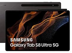 Image result for Samsung S8 Ultra Brochure.pdf