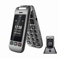 Image result for Consumer Cellular Flip Phones for Seniors