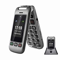 Image result for +Consumer Cellular Phones Adult Phne