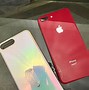 Image result for Loopy Case for iPhone 7s