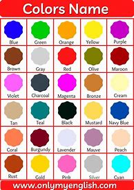 Image result for Colour That Doesn't Exist