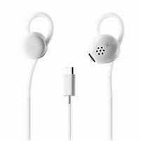 Image result for Google Pixel 3A Headphones