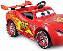 Image result for Small Toy Cars