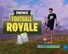 Image result for Fortnite Mini in Real Life