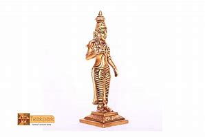 Image result for Meenakshi Temple Sculptures