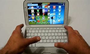 Image result for Samsung Galaxy Note 8 Keyboard