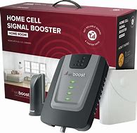 Image result for WeBoost Cell Phone Booster