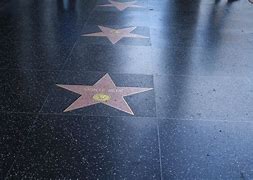 Image result for Nipsey Hussle Walk of Fame