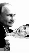 Image result for That's Funny Putin Meme