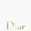 Image result for Dior Logo Background