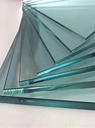 Image result for Tempered Glass Appilaction