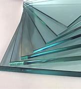 Image result for USA Tempered Glass