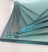 Image result for Tempered Glass Package