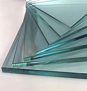 Image result for Piocture of Tempered Glass