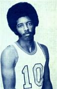 Image result for Raymond Lewis Basketball Player