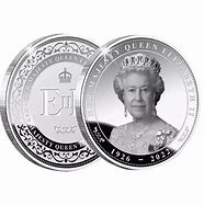 Image result for Her Majesty the Queen