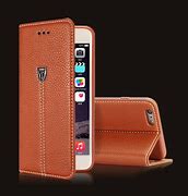 Image result for iPhone 5 Wallet Case