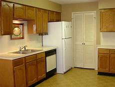 10x10 kitchen layout ideas 35 best images about 10x10 kitchen design on 10x10 kitchen layout ideas 35 best images about 10x10 kitchen design on