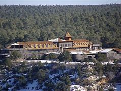 Image result for 5 Star Hotels Grand Canyon
