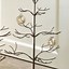 Image result for Christmas Ornament Display Ideas