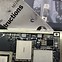 Image result for iPhone 11 Pro Motherboard
