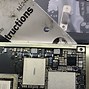 Image result for Motherboard iPhone XS Max