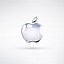 Image result for Apple iPhone 4