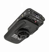 Image result for Sony RX-0 Rode