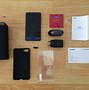 Image result for Doogee Mix 4
