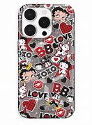 Image result for iPhone 14 Pro Max Case Girls