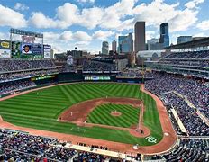 Image result for Minnesota Twins Wallpaper HD
