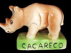 Image result for cacarto
