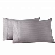 Image result for Pillow Case Stripes