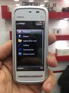Image result for Nokia 5230