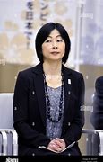 Image result for Kaori Muto University of Tokyo