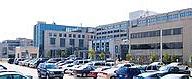 Image result for Lehigh Valley Hospital Map