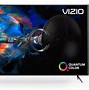 Image result for 2020 Vizio LCD TVs