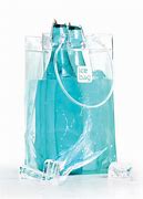 Image result for Wicketed Ice Bags
