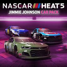 Image result for NASCAR Circuit Game