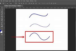 Image result for Curve Line Drawing Tool